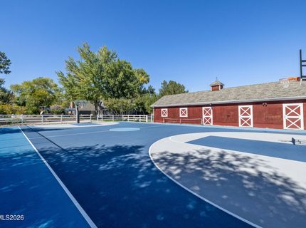 1500 Holcomb Ranch Lane, Reno, NV 89511 Photo
