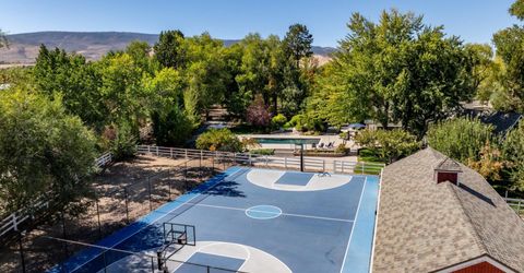 1500 Holcomb Ranch Lane, Reno, NV 89511 Photo