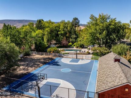 1500 Holcomb Ranch Lane, Reno, NV 89511 Photo
