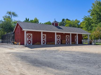1500 Holcomb Ranch Lane, Reno, NV 89511 Photo