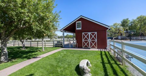 1500 Holcomb Ranch Lane, Reno, NV 89511 Photo