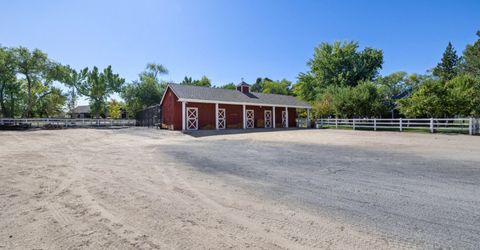 1500 Holcomb Ranch Lane, Reno, NV 89511 Photo