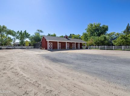 1500 Holcomb Ranch Lane, Reno, NV 89511 Photo