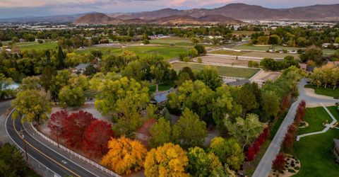 1500 Holcomb Ranch Lane, Reno, NV 89511 Photo
