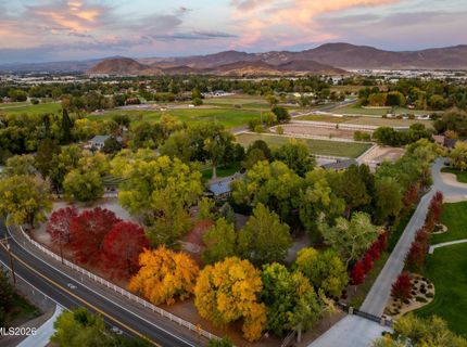 1500 Holcomb Ranch Lane, Reno, NV 89511 Photo