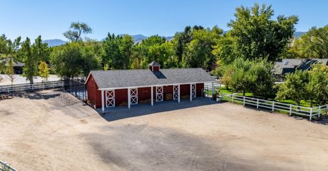 1500 Holcomb Ranch Lane, Reno, NV 89511 Photo