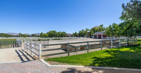 1500 Holcomb Ranch Lane, Reno, NV 89511 Photo