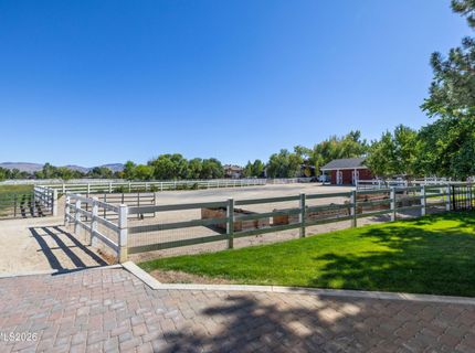 1500 Holcomb Ranch Lane, Reno, NV 89511 Photo