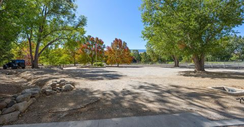 1500 Holcomb Ranch Lane, Reno, NV 89511 Photo
