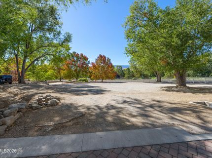 1500 Holcomb Ranch Lane, Reno, NV 89511 Photo