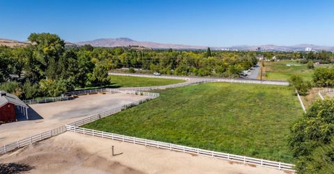 1500 Holcomb Ranch Lane, Reno, NV 89511 Photo