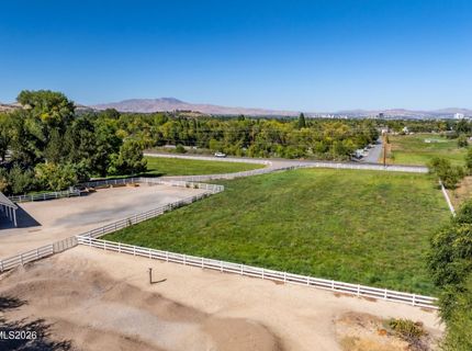 1500 Holcomb Ranch Lane, Reno, NV 89511 Photo