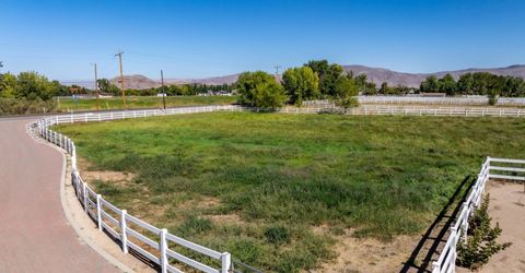 1500 Holcomb Ranch Lane, Reno, NV 89511 Photo