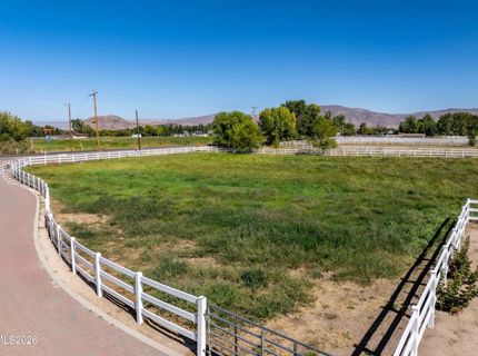 1500 Holcomb Ranch Lane, Reno, NV 89511 Photo