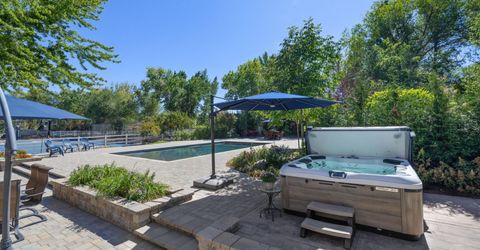 1500 Holcomb Ranch Lane, Reno, NV 89511 Photo