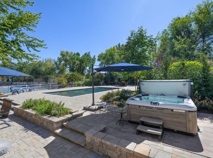1500 Holcomb Ranch Lane, Reno, NV 89511 Photo