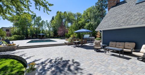 1500 Holcomb Ranch Lane, Reno, NV 89511 Photo
