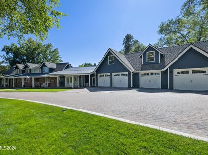 1500 Holcomb Ranch Lane, Reno, NV 89511 Photo
