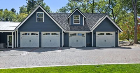 1500 Holcomb Ranch Lane, Reno, NV 89511 Photo