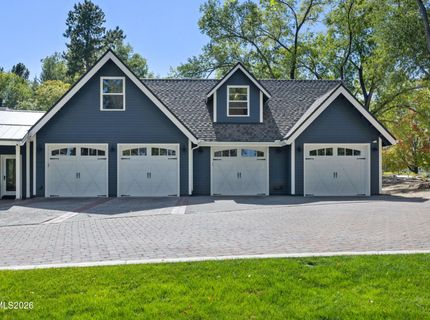 1500 Holcomb Ranch Lane, Reno, NV 89511 Photo