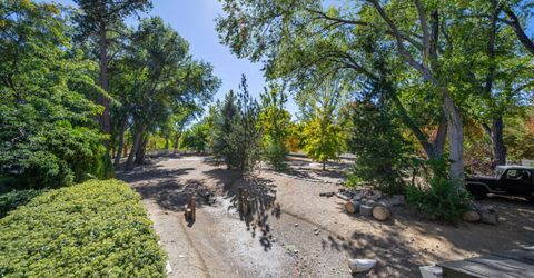 1500 Holcomb Ranch Lane, Reno, NV 89511 Photo