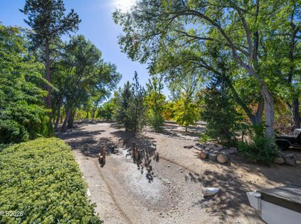 1500 Holcomb Ranch Lane, Reno, NV 89511 Photo