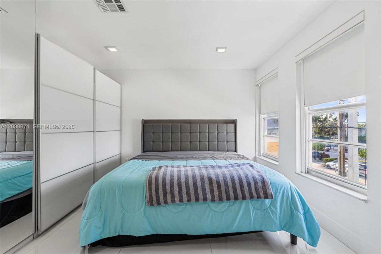 6545 Indian Creek Dr , Unit 306, Miami Beach, FL 33141 Photo