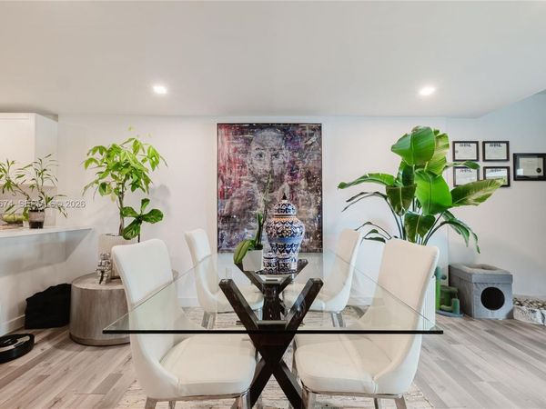 3745 NE 171st St, Unit 27, North Miami Beach, FL 33160