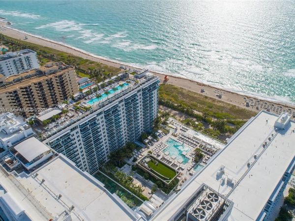 2301 Collins Ave , Unit 420, Miami Beach, FL 33139