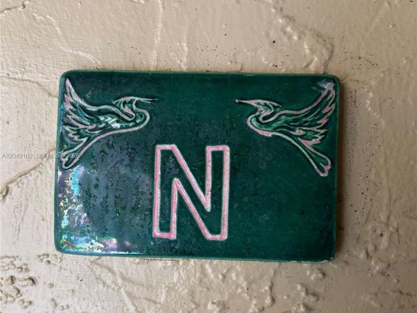 Unit N, Hialeah, FL 33015