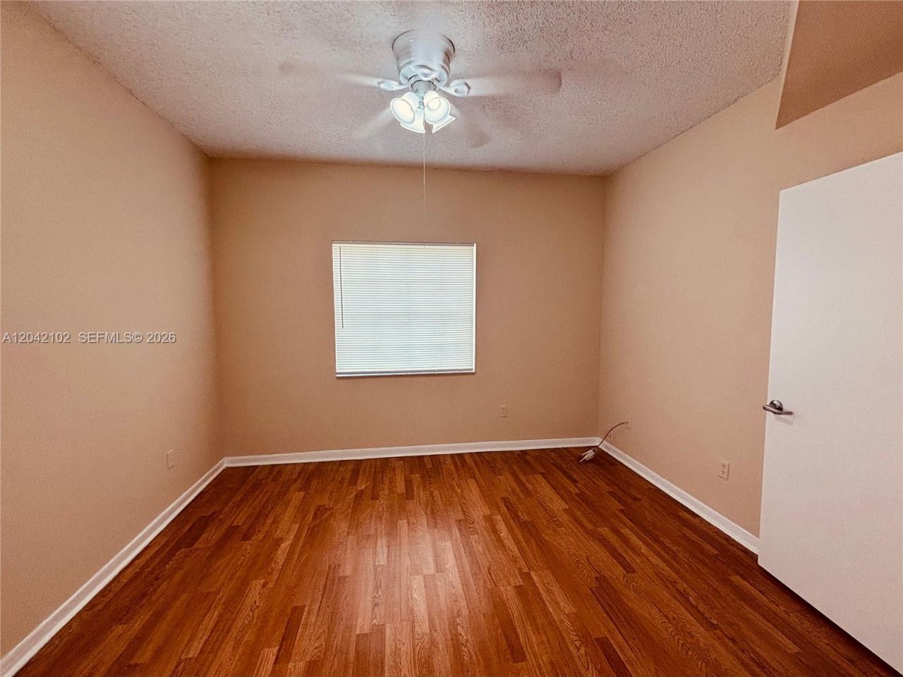 Please Call For Address, Unit N, Hialeah, FL 33015 Photo