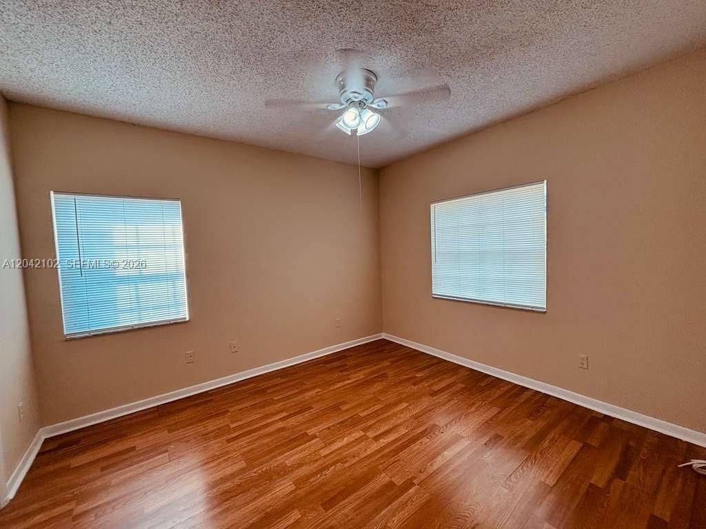 Please Call For Address, Unit N, Hialeah, FL 33015 Photo