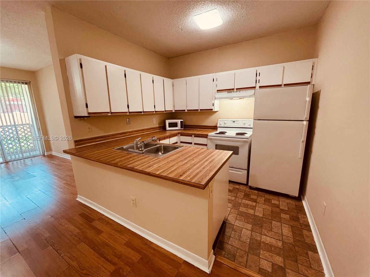 Please Call For Address, Unit N, Hialeah, FL 33015 Photo