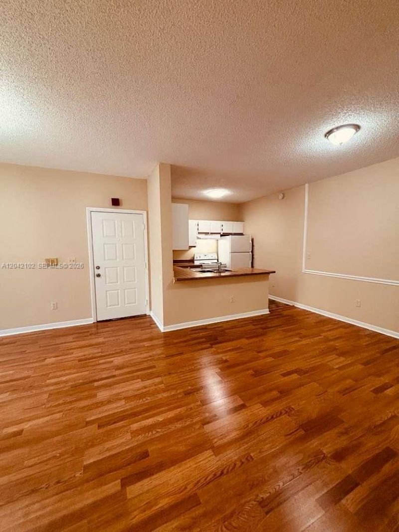 Please Call For Address, Unit N, Hialeah, FL 33015 Photo