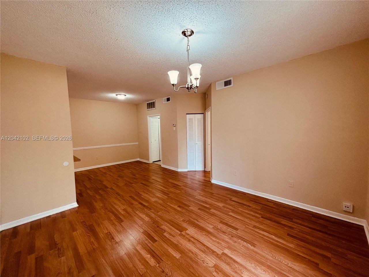Please Call For Address, Unit N, Hialeah, FL 33015 Photo