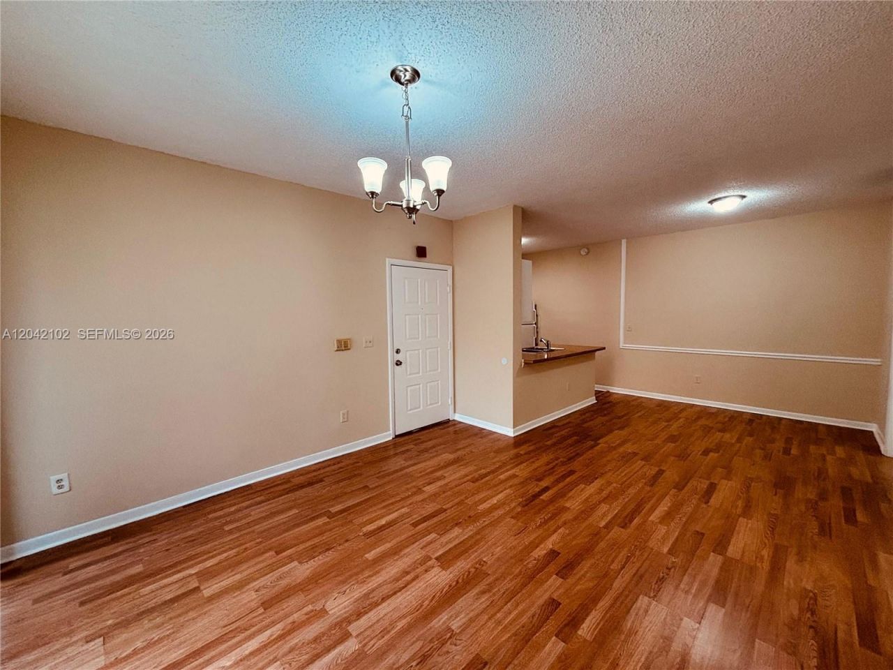 Please Call For Address, Unit N, Hialeah, FL 33015 Photo