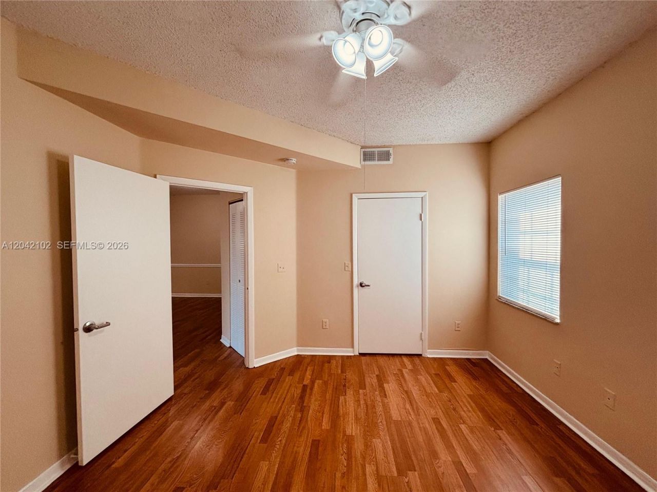 Please Call For Address, Unit N, Hialeah, FL 33015 Photo