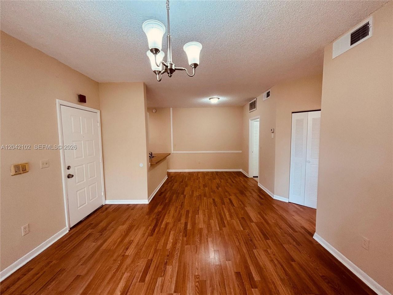 Please Call For Address, Unit N, Hialeah, FL 33015 Photo