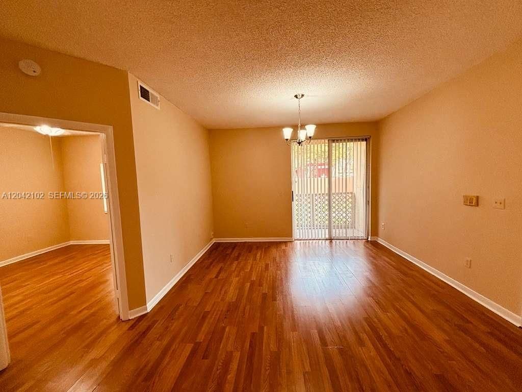 Please Call For Address, Unit N, Hialeah, FL 33015 Photo