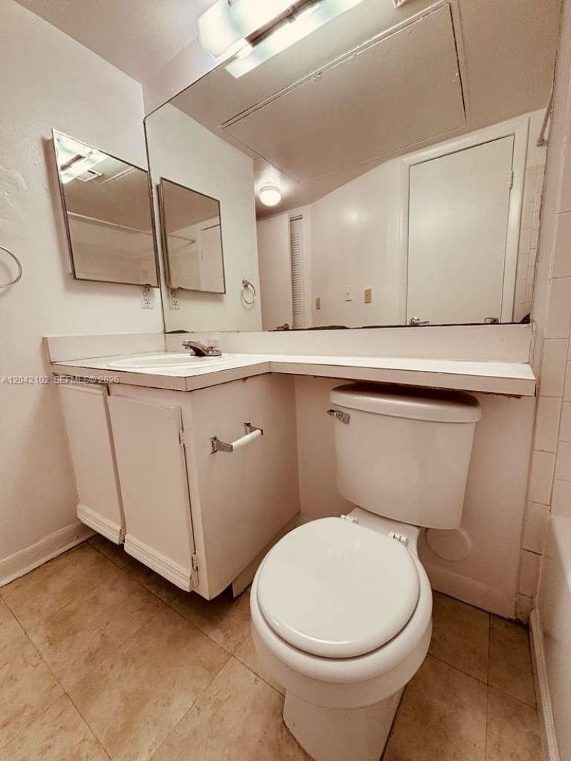 Please Call For Address, Unit N, Hialeah, FL 33015 Photo