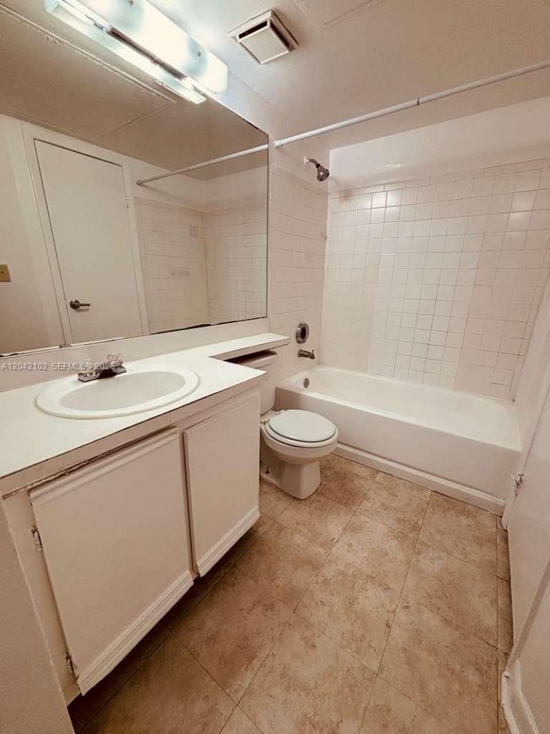 Please Call For Address, Unit N, Hialeah, FL 33015 Photo