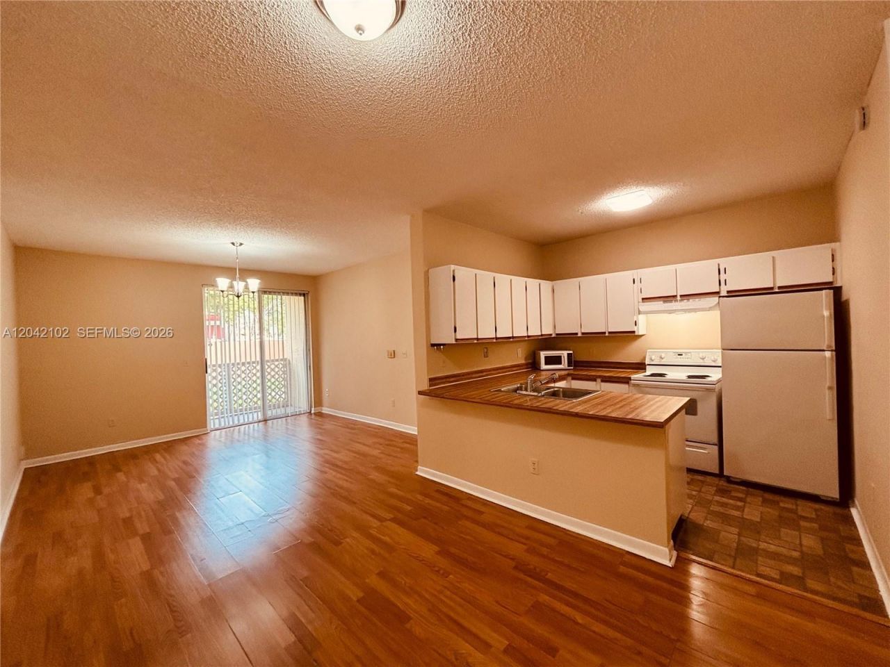 Please Call For Address, Unit N, Hialeah, FL 33015 Photo