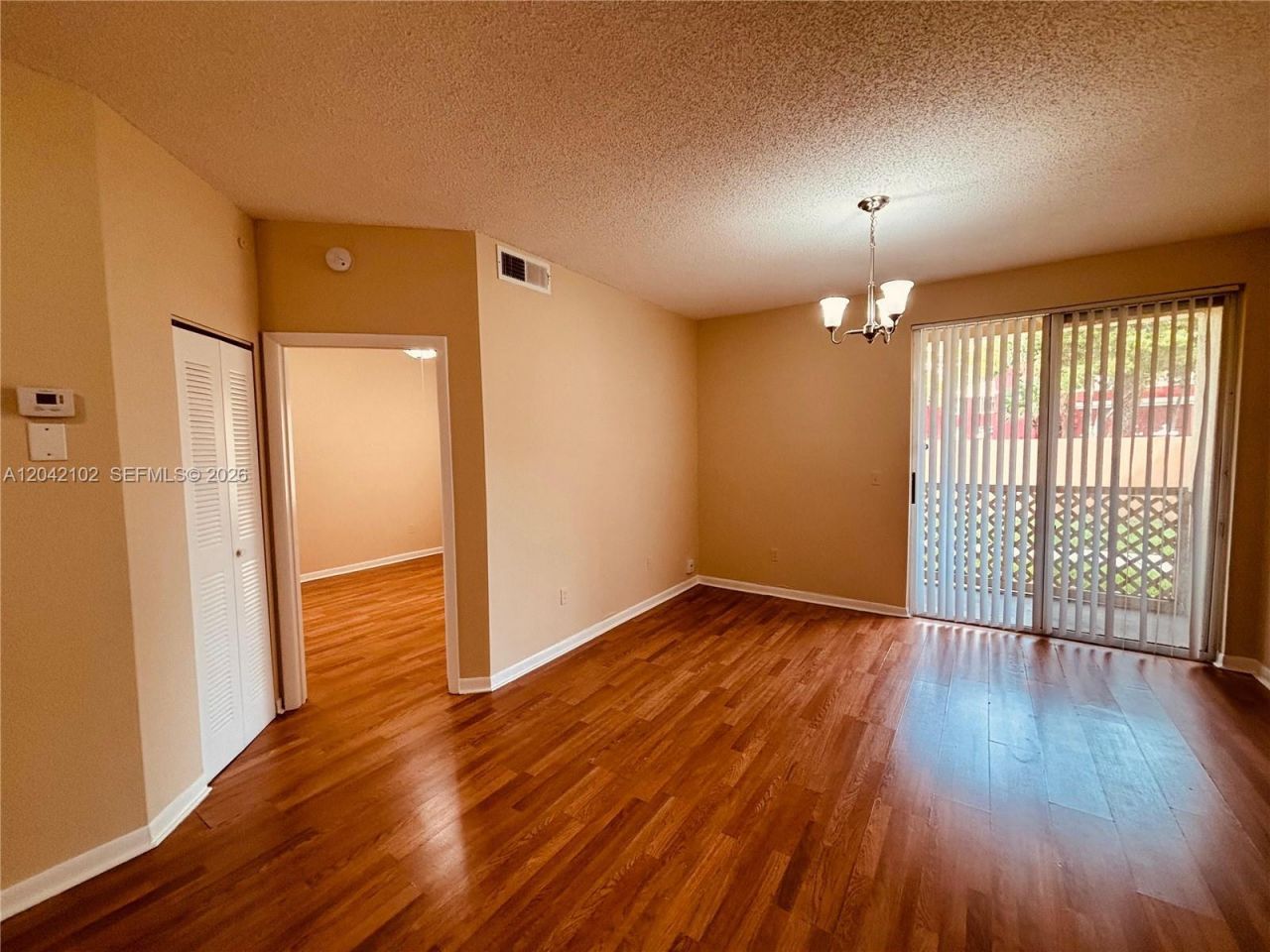 Please Call For Address, Unit N, Hialeah, FL 33015 Photo