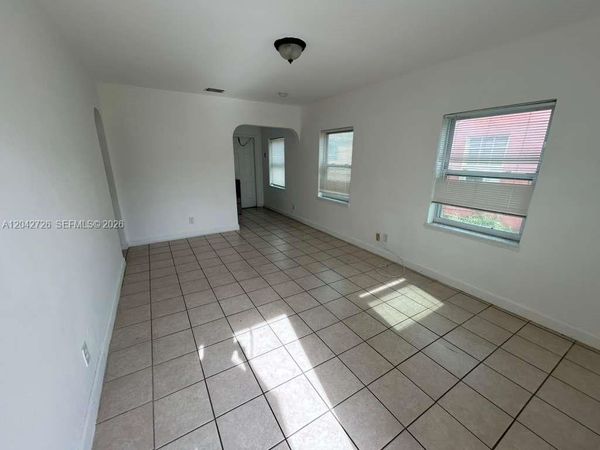 2316 Madison St , Unit 34, Hollywood, FL 33020