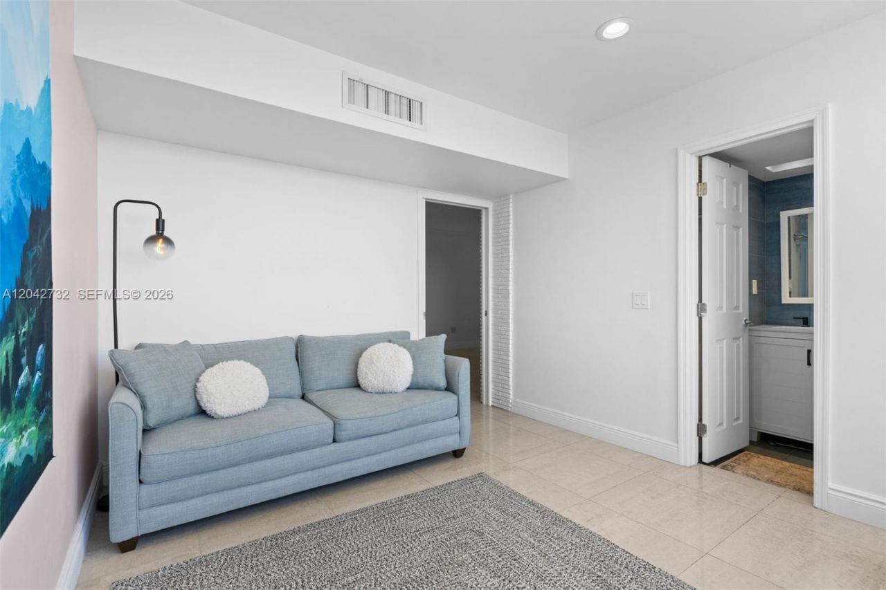 20100 W Country Club Dr , Unit PH09, Aventura, FL 33180 Photo