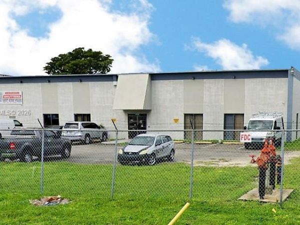 16350 NW 48th Ave , Miami Lakes, FL 33014