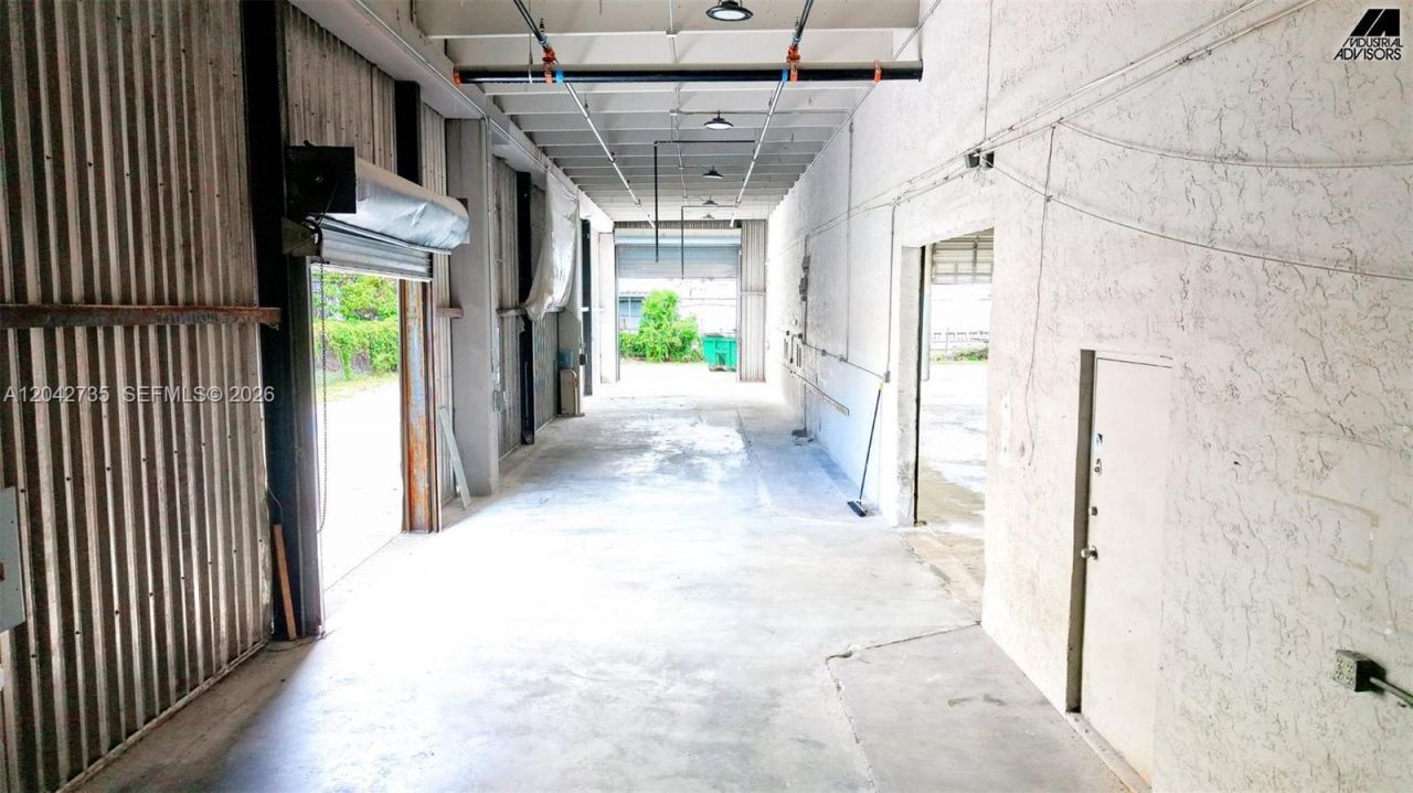 16350 NW 48th Ave, Miami Lakes, FL 33014 Photo
