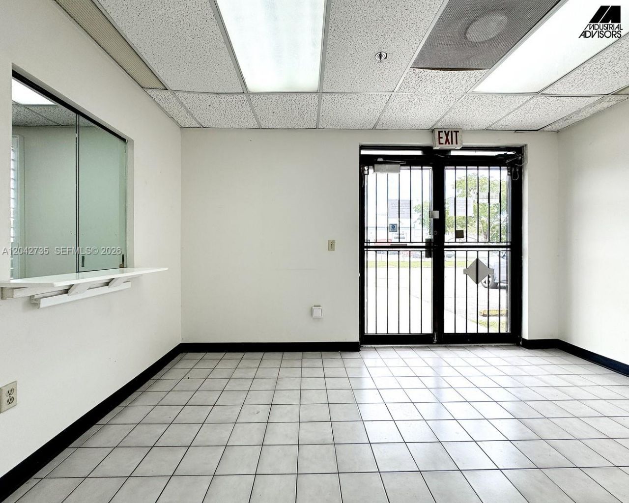 16350 NW 48th Ave, Miami Lakes, FL 33014 Photo