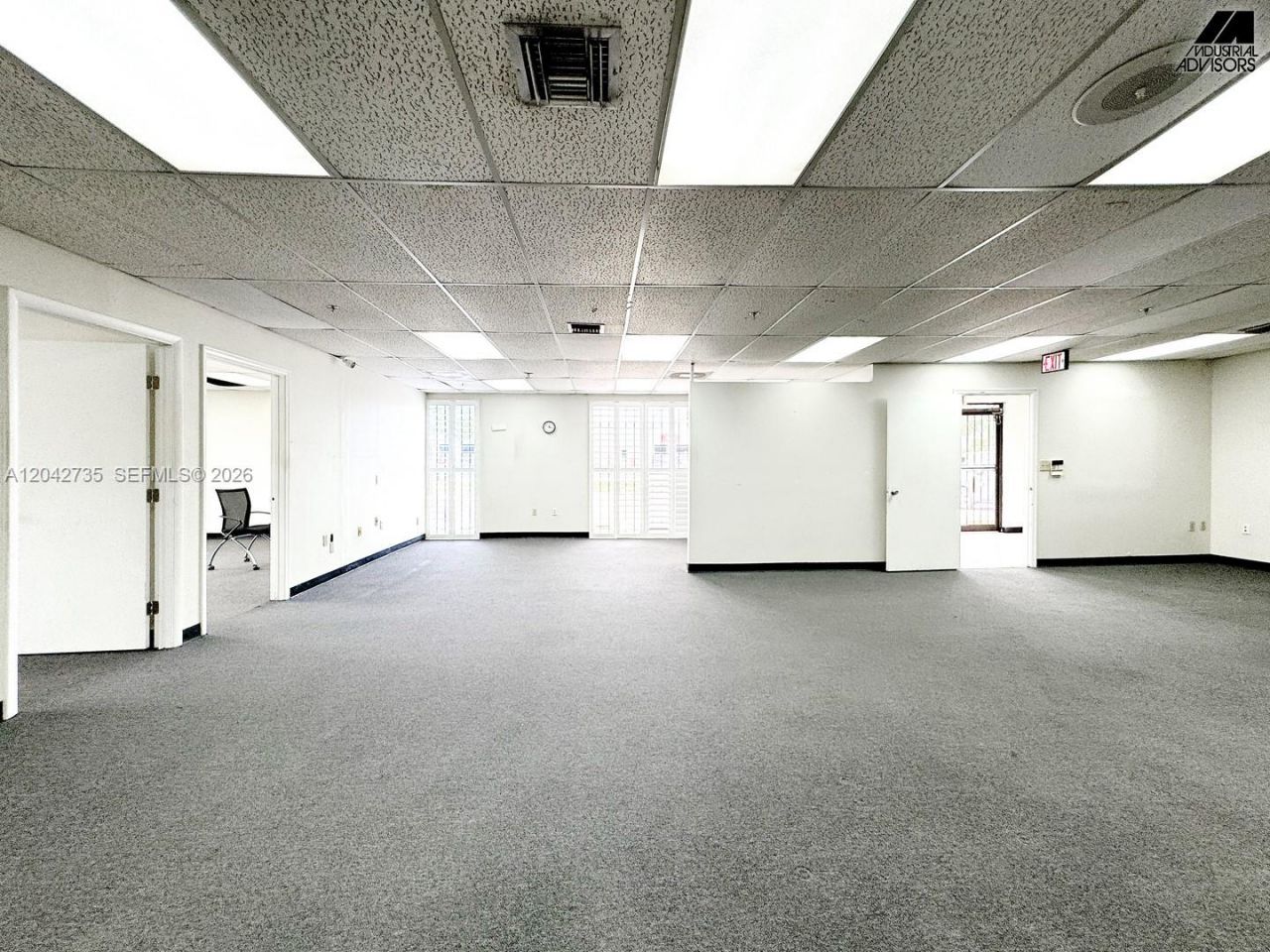 16350 NW 48th Ave, Miami Lakes, FL 33014 Photo