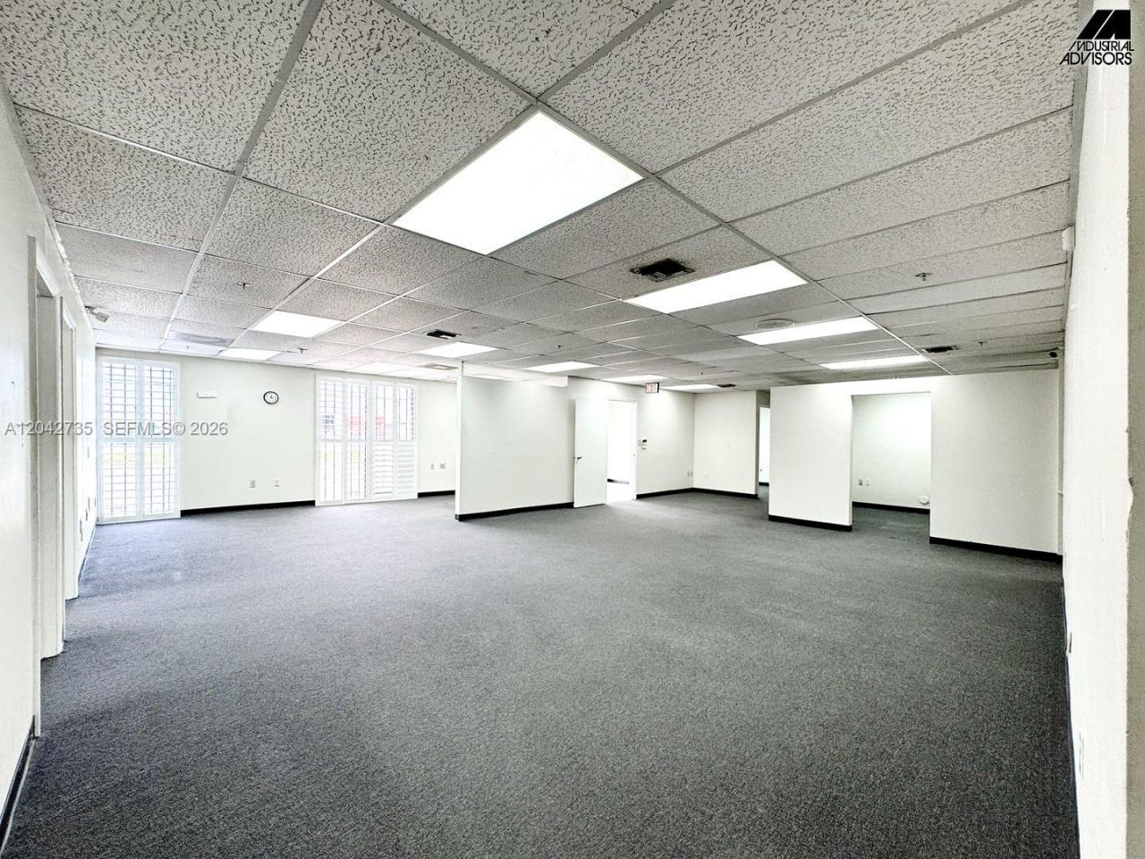 16350 NW 48th Ave, Miami Lakes, FL 33014 Photo